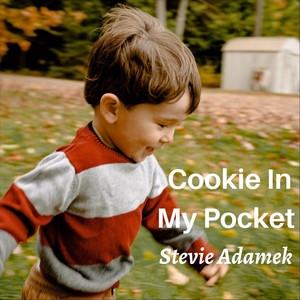 Cookie in My Pocket