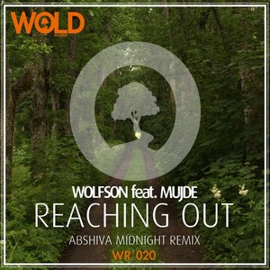 Reaching Out (Abshiva Midnight Remix)