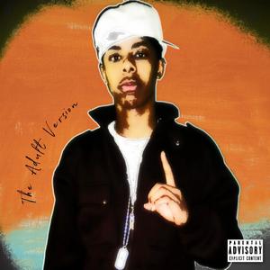 Wave(feat. K-Bone, G-Beck, Tina K & J-Meida) (Explicit)