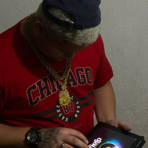 PORRADEIRO NA XRC AQUI NO BANCO DO COROLLA