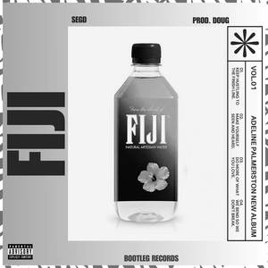Fiji