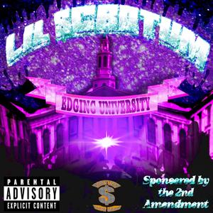 $crotum Dies From Syphilis (feat. Lil Radish Shifu) (Explicit)