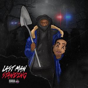 Thisforjeffhardy (Explicit)