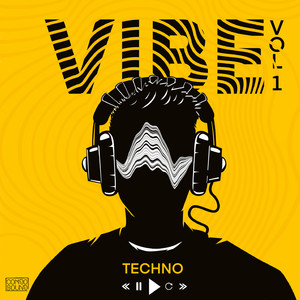 Vibe Techno, Vol.1