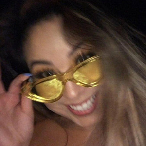 Devagarin Tu Vai Em Baixo