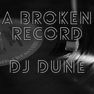 A Broken Record