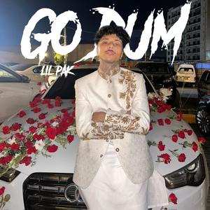 GO DUM (Explicit)