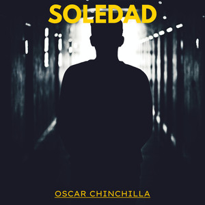 Soledad