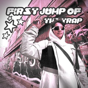 First Jump of the Trap (Explicit)