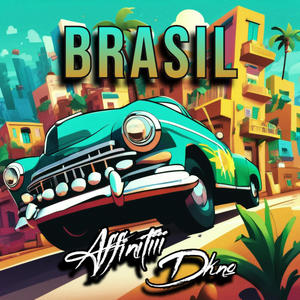 Brasil (Explicit)