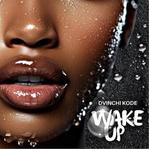 WakeUp (Explicit)