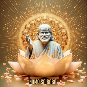 Namo Sai Baba (Version 2)