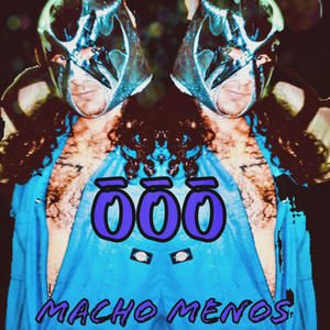 Macho Menos