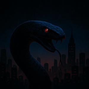 KARA MAMBA (Explicit)