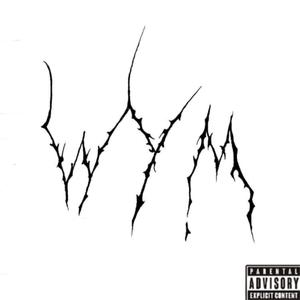 WYM (feat. PainKillerAide8) [Explicit]