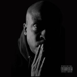 Make America Beat Again (MABA) (Explicit)