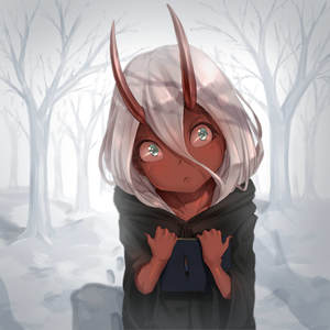 Lil Haku (Explicit)