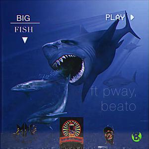 Big Fish (Explicit)