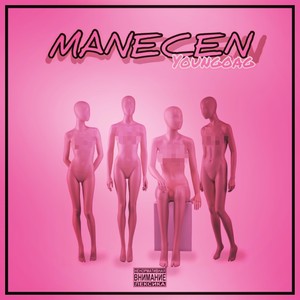 Manecen (Explicit)