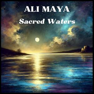 Sacred Waters