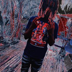 Leech! (feat. Doitall & Top) (Explicit)