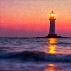 心技 (feat: Daisy.G.Lee)