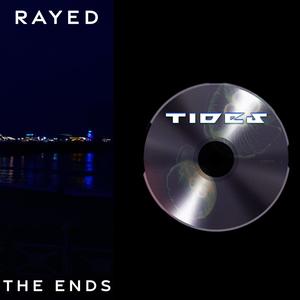 TIDES (feat. THE ENDS)