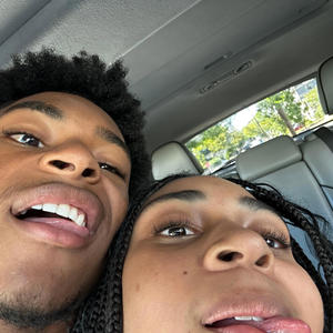 come closer (Explicit)