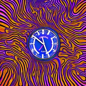 Synth Boss (feat. Kid Frost & Big Swisha) (Kid Frost Instrumental)