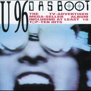 U96 - Sporty Animal Loving Extrovert