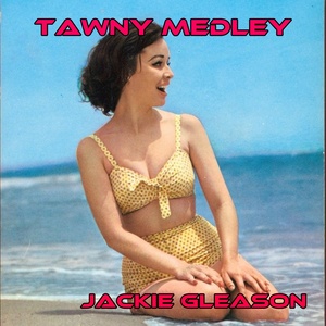 Tawny Medley: The Girl / The Boy / The Dance / The Affair / Little Girl / I Cover the Waterfront / Some Day / If I Had You