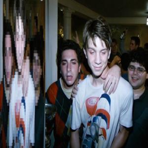 prendas (feat. gvicinho) (Explicit)