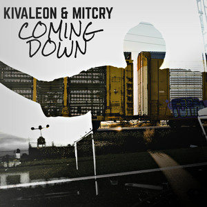 Coming Down (Original Mix)