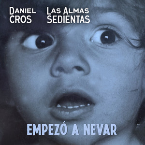 Empezó a nevar (Versión Dark cabaret)