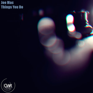 Things You Do (Original Mix)