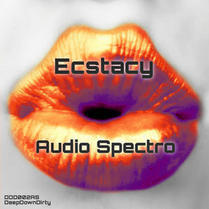 Ecstacy