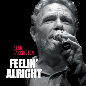 Feelin' Alright (Explicit)