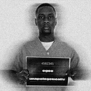 Unapologetically