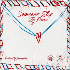 Someone Else