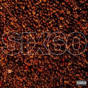 Never Enough-Six60