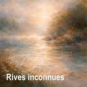 Rives inconnues