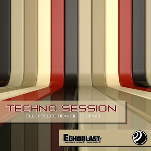 Techno Session