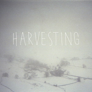 Harvesting