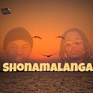 Shonamalanga (feat. Malome Major)