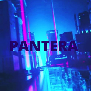 PANTERA (Explicit)