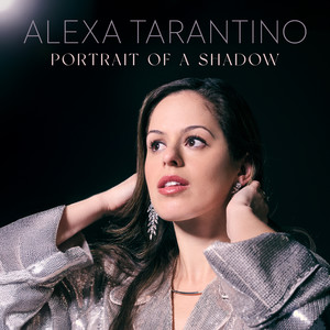 Portrait of a Shadow