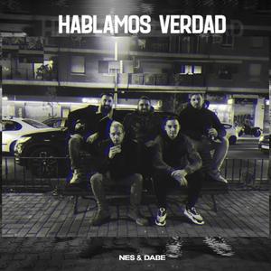 HABLAMOS VERDAD (Explicit)