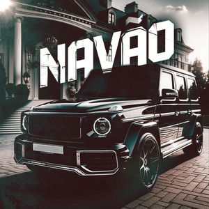 Navão