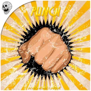Punch (Original Mix)
