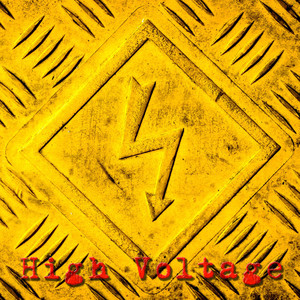 High Voltage